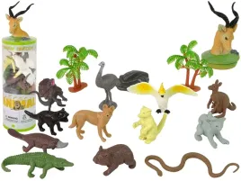 zestaw-zwierzeta-australii-figurki-12szt-akcesoria-w-tubie