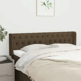 vidaxl-zaglowek-uszak-ciemnobrazowy-163x16x78-88-cm-tkanina