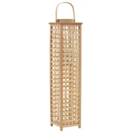 vidaxl-wiszacy-lampion-na-swiece-bambusowy-naturalny