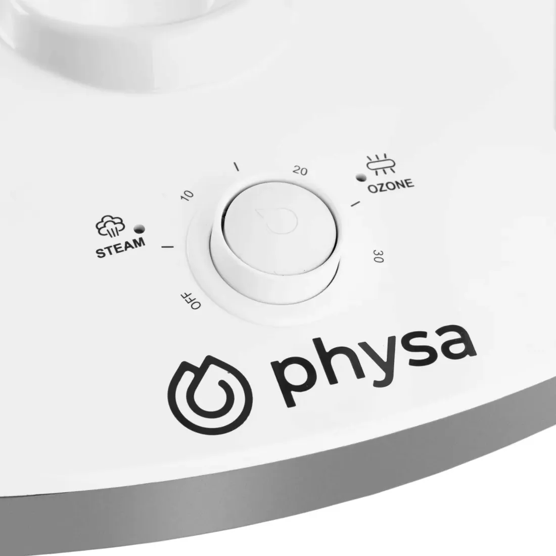 wapozon-na-statywie-physa-phy-fs-01