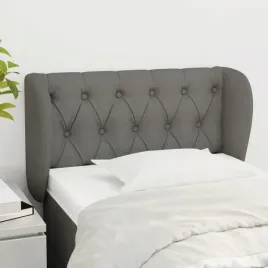 vidaxl-zaglowek-uszak-ciemnoszary-83x23x78-88-cm-tkanina