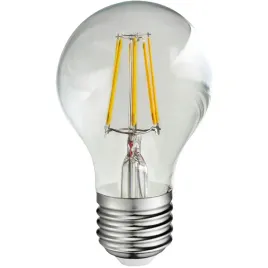 zarowka-led-filament-e27-4w-450lm-ciepla-barwa-swiatla-polux