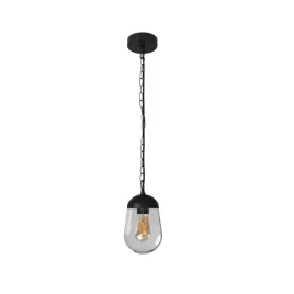 lampa-wiszaca-zewnetrzna-tarasowa-czarna-szklany-klosz-na-lancuchu-kanlux