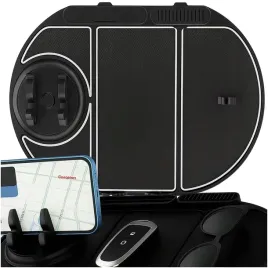 mata-antyposlizgowa-podkladka-pod-telefon-do-auta-zapach-uchwyt-organizer