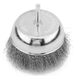 szczotka-druciana-doczolowa-100-mm-drut-karbowany-stalowy-57t415-graphite