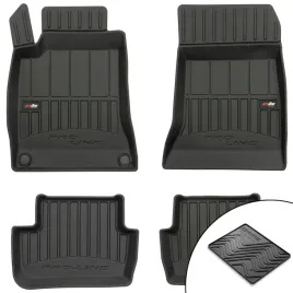 dywaniki-gumowe-3d-mercedes-benz-cla-x217-2013-2019-mata-gratis
