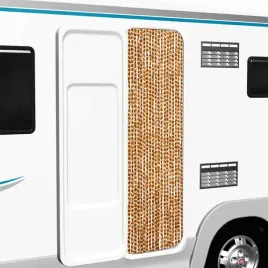 vidaxl-zaslona-przeciwko-owadom-ochra-i-biel-56x185-cm-szenil