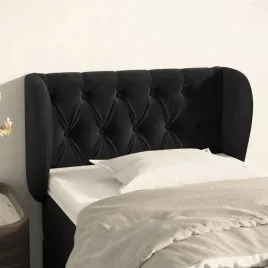 vidaxl-zaglowek-uszak-czarny-83x23x78-88-cm-aksamitny