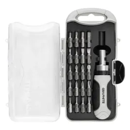 zestaw-bitow-z-uchwytem-magnetycznym-komplet-21-szt-56t560-graphite