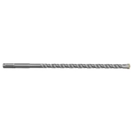 wiertlo-do-betonu-cegly-kamienia-sds-plus-56t117-graphite-10-x-260-mm