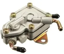 pompa-paliwa-yamaha-rhino-450-660-5ug-13910-00-00-5ug-13910-01-00-2004-2009
