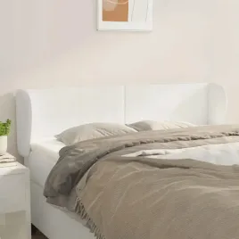 vidaxl-zaglowek-uszak-bialy-147x23x78-88-cm-sztuczna-skora