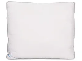 poduszka-70x80-antyroztoczowa-p94-1000g