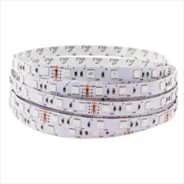 tasma-pasek-led-rgb-25m-36w-samoprzylepna-zewnetrzna-ip65-eko-light
