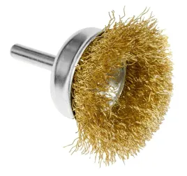 szczotka-druciana-doczolowa-50-mm-drut-karbowany-57t429-graphite