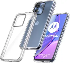 etui-slim-do-motorola-moto-edge-40-neo-clear-case-plecki-bezbarwny