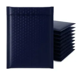 koperta-babelkowa-metaliczna-270x360-mm-b4-granatowa-pakiet-100-sztuk