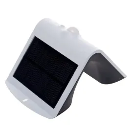 lampa-scienna-solarna-led-z-czujnikiem-eko-light
