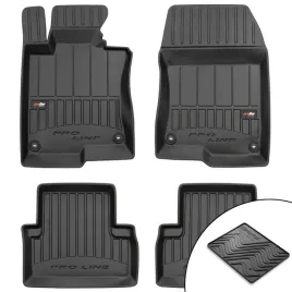dywaniki-gumowe-3d-honda-accord-viii-2008-2015-mata-gratis