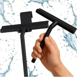 sciagaczka-do-wody-z-kabiny-prysznicowej-pary-z-luster-mycia-okien-uchwyt