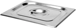 pokrywka-do-pojemnika-gn-1-2-yato-stal-nierdzewna-yg-00371