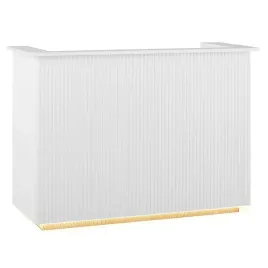 lada-recepcyjna-physa-1055-x-150-x-60-cm