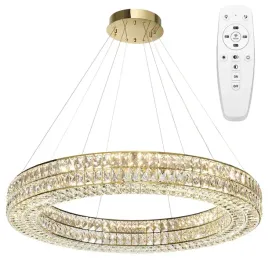 lampa-wiszaca-do-salonu-zlota-zyrandol-krysztalowa-80cm-glamour-app1569