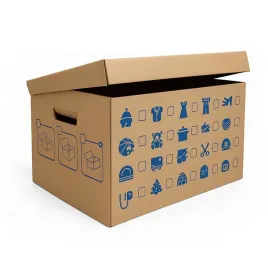 karton-pudlo-przeprowadzkowe-do-przeprowadzki-460x330x290mm-5-warstw-grube