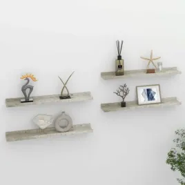 vidaxl-polki-scienne-4-szt-szarosc-betonu-60x9x3-cm