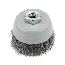 szczotka-druciana-doczolowa-75-mm-drut-karbowany-57t428-m14-graphite