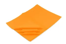 bibula-ozdobna-20g-50x70cm-pomaranczowa-do-pakowania-50-arkuszy