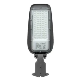 lampa-uliczna-latarnia-glowica-led-ruchoma-50w-4000k-6500lm-ip65-ecolight