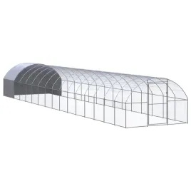 vidaxl-klatka-zewnetrzna-dla-kurczat-3x16x2-m-stal-galwanizowana