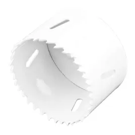 otwornica-bi-metalowa-koronka-67-mm-graphite-56t715