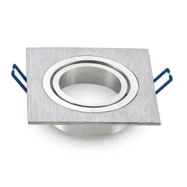 oczko-punkt-sufitowy-v-tac-gu10-kwadrat-aluminium