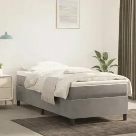 vidaxl-rama-lozka-bez-materaca-jasnoszara-100x200-cm-aksamitna