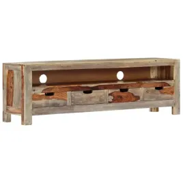 vidaxl-szafka-pod-tv-z-litego-drewna-sheesham-130-x-30-x-40-cm