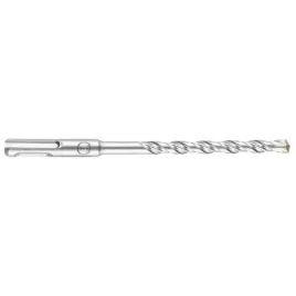 wiertlo-do-betonu-sds-plus-z-podwojna-spirala-8-x-160-mm-graphite-56t109