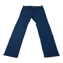 eleganckie-spodnie-meskie-mtailor-m