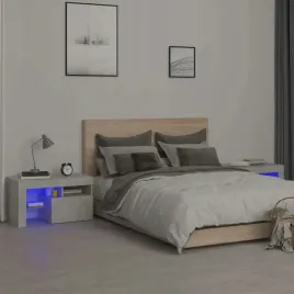 vidaxl-szafki-z-oswietleniem-led-2-szt-szarosc-betonu-70x365x40cm