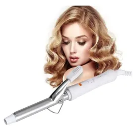 lokowka-stozkowa-z-klipsem-tradycyjna-do-wlosow-chromowana-lekka-poreczna