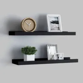 vidaxl-polki-scienne-na-zdjecia-2-szt-czarne-60x9x3-cm-mdf