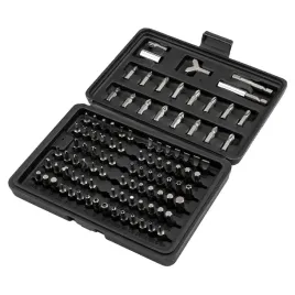 zestaw-bitow-25mm-z-uchwytem-magnetycznym-60mm-100-szt-56t515-graphite