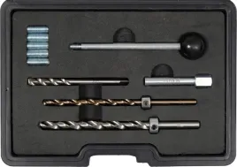 zestaw-naprawczy-gwintow-wtryskiwaczy-yato-yt-06036