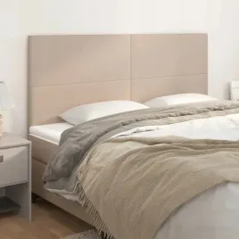 vidaxl-zaglowki-4-szt-cappuccino-90x5x78-88-cm-sztuczna-skora