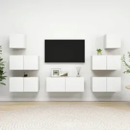 vidaxl-7-cz-zestaw-szafek-tv-bialy-material-drewnopochodny