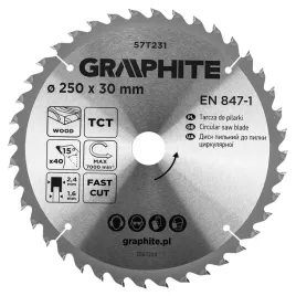 tarcza-do-pily-pilarki-widiowa-250-x-30mm-40t-do-drewna-mdf-graphite-57t231