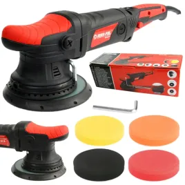 polerka-samochodowa-dual-action-do-drewna-metalu-lakieru-orbitalna-m80497