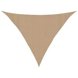 vidaxl-zagiel-przeciwsloneczny-160-g-m-taupe-35x35x49m-hdpe
