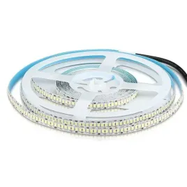 tasma-pasek-led-5m-biala-ciepla-barwa-12v-dc-sciemnialna-v-tac